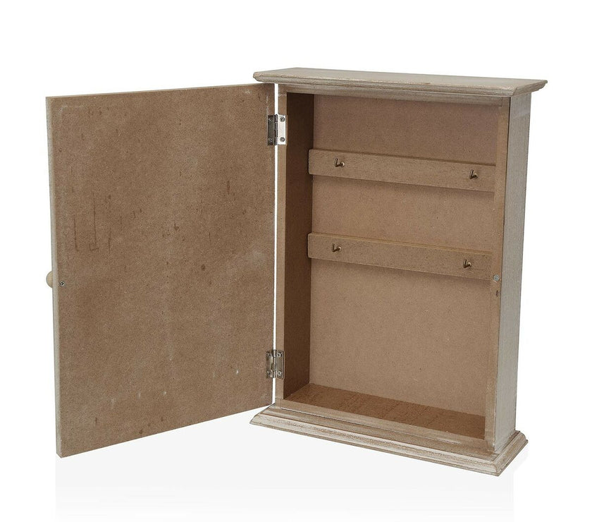 V5H2322DF8C2BAA39016835D6081BC9875ER4913564P2