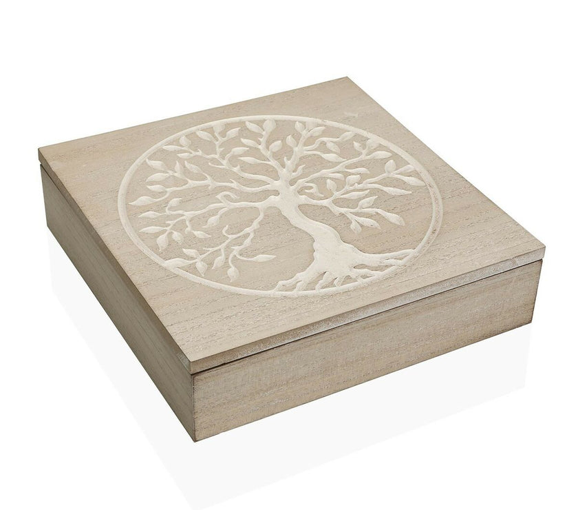 V6H36DC892669231E969B961149A4D47375R3413344P1