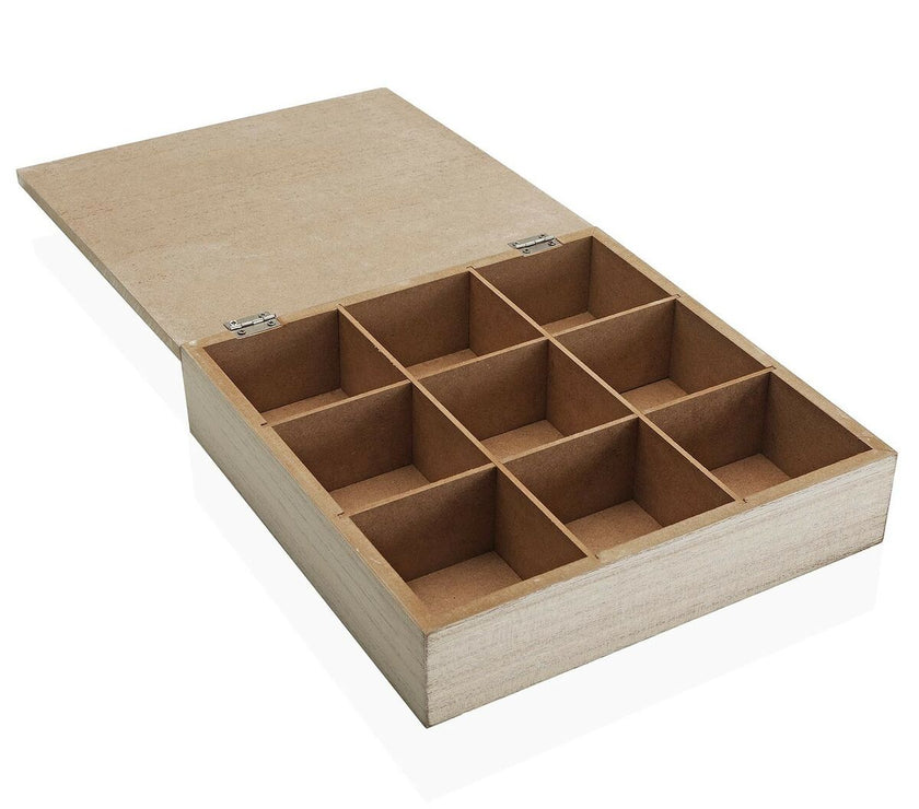 V6H0FF1E624628354002E9F97EBD2ECC0F9R3413347P2