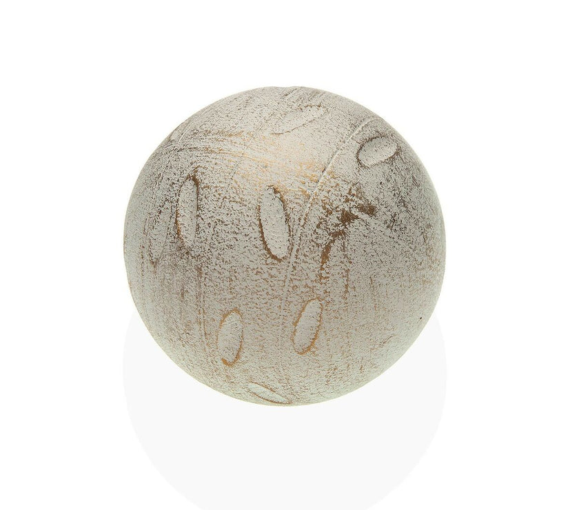 V4HD8DEAD4F7AF00C78D68808ACF80D2BECR4802640P1