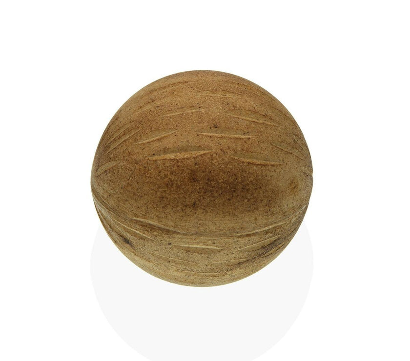 V4H2449E6B035370E20C60665022E0F64DFR4958047P1