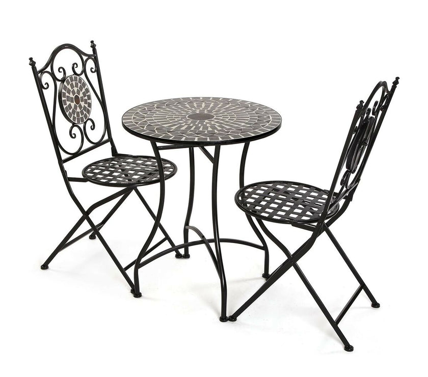 V5HD93130BBAE16E566FC95ECAF5BC1D2A9R4013006P1