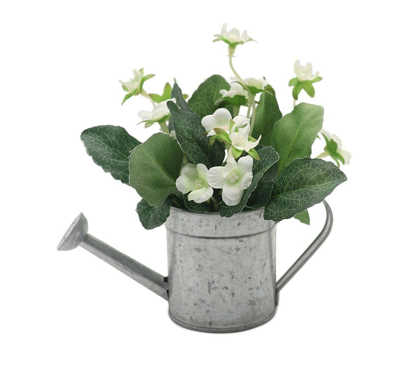 V4HB8708F8DC500482396513CFBAFC9B62FR4913811P1