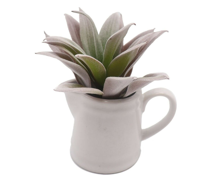 V4H3711A5F6157BC22E53FCAB2A0C870888R4958051P1