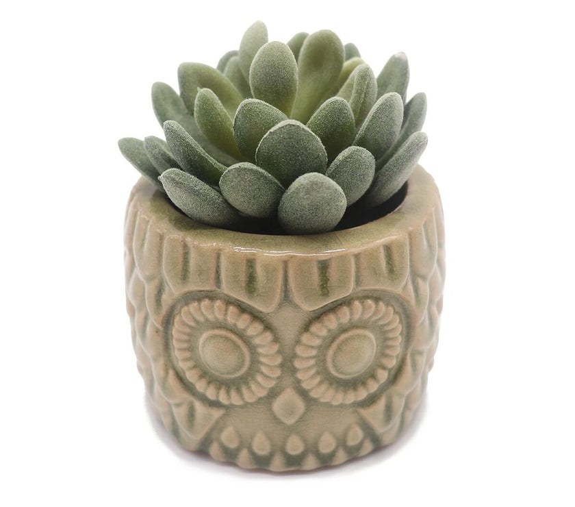 V4H5A413CD6FFC52D351113B4BEB5D3A5B3R4913812P1