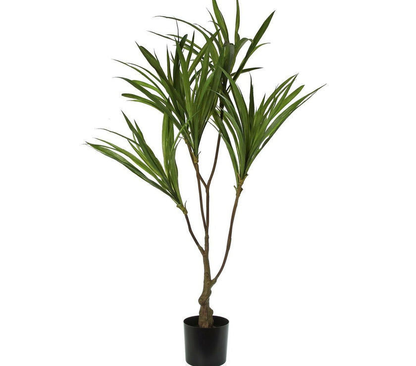 V4H7BCC846B7F6A35829F2C39410226C9A8R4913747P1