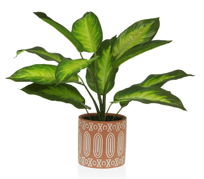 V4HC669BCAA9B1F23146DA1C5DD8AB784E5R4913775P1