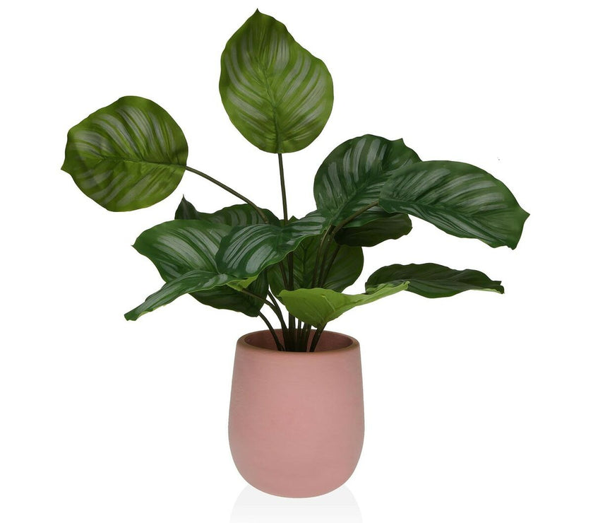 V4H7AD5C482D45DC3E39D60160BFD49DEB8R4913778P1