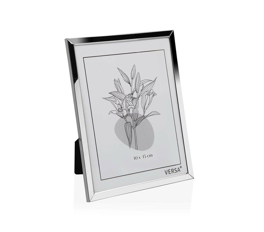 V4H30833D5B24E3418807492502204179A2R3710741P1