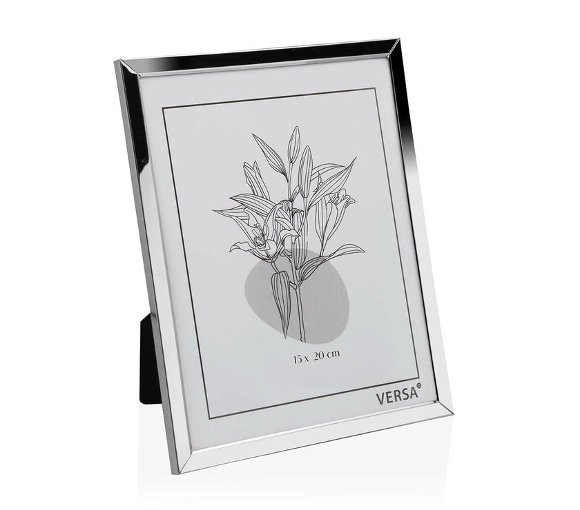 V4H6C196313DF6462D6B1C19E3B15F5A87CR3710744P1