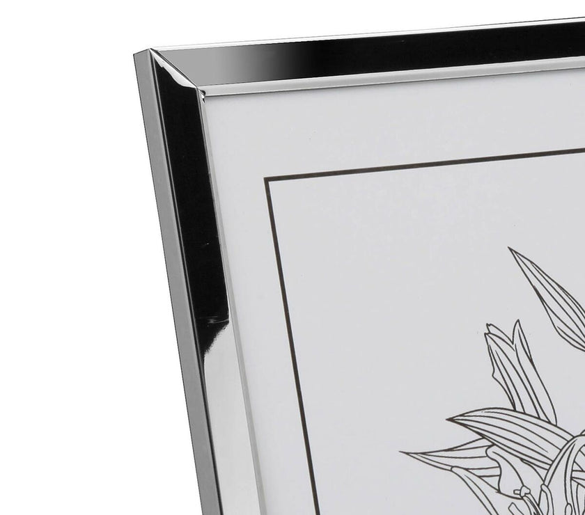 V4H7BFFA14EA523BFC74EAF820DCAB2DC07R3710749P3