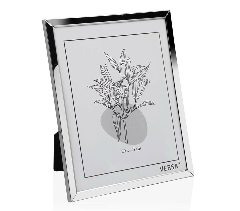 V3H3B4369715D0A7B6D78AA7C65C93CACF9R4810728P1