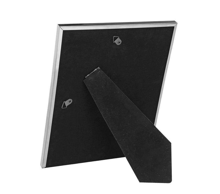 V3H68D133C40C07EC24482D6C646B452E7DR4810730P2