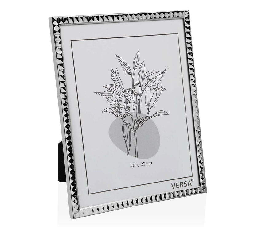 V2H57ABFD0BE2BBD27361DF248D2B561A58R4579541P1