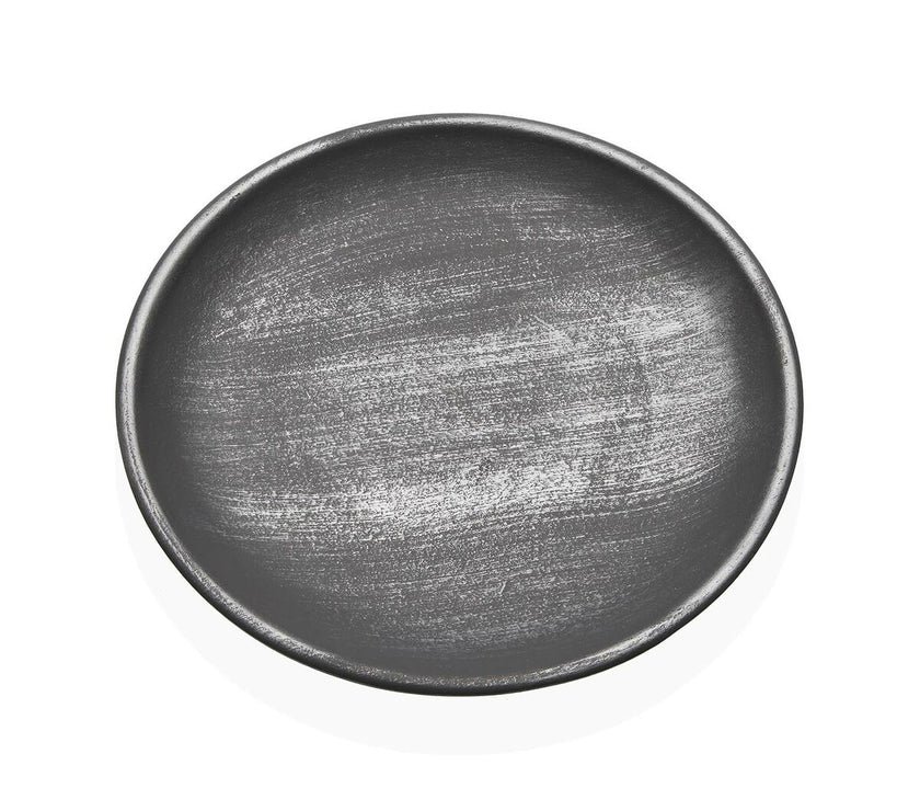 V4H1D1E702670A272DCE2D8A9A38EF904C8R4913847P1