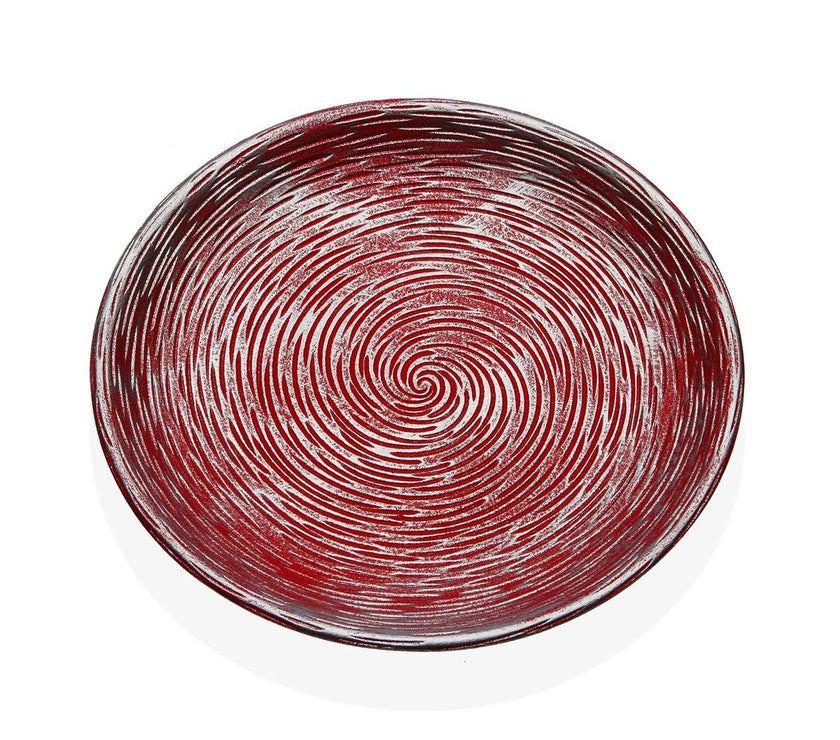 V3H6ECF8312B3B634DB36F8295C24CE6345R3005748P1