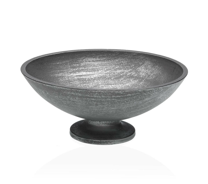 V4H0CB6AAB2C883EF07E0725368F7789768R4913596P1