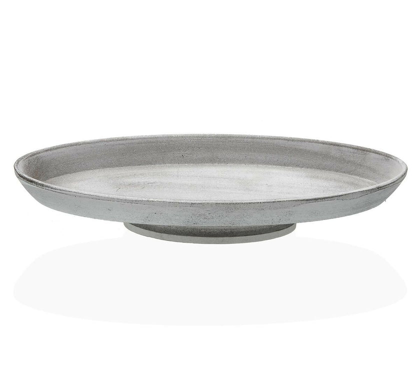 V4HFC4814C58555C2D09D9D2053C65FA1BBR4913671P1