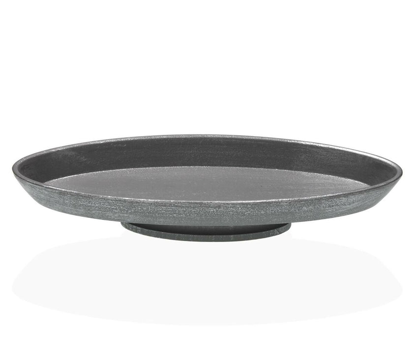 V4HE39D01113C2CD22EEE3CFF4590B61945R4913851P1