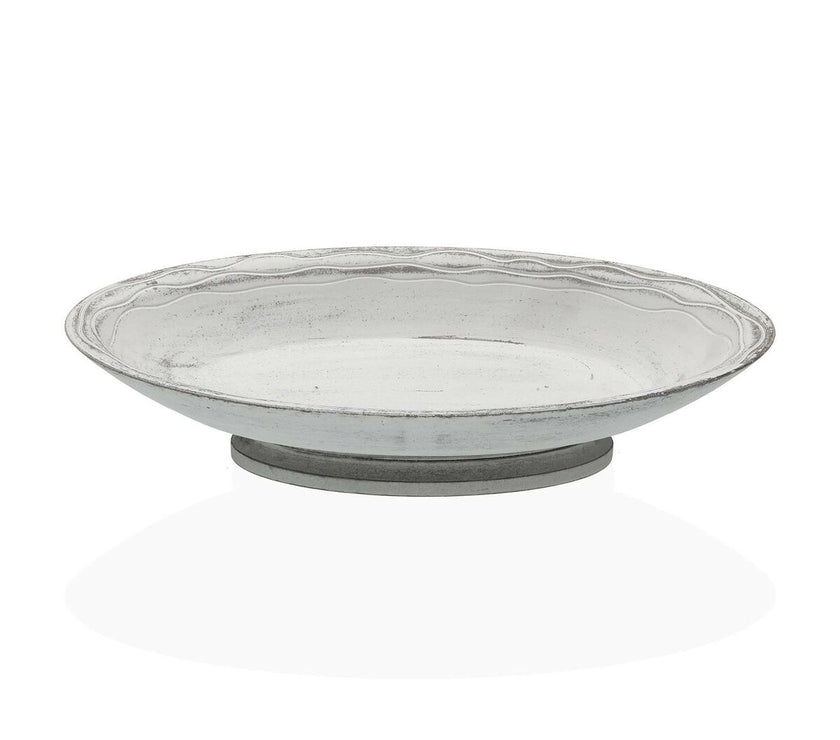 V4H784FC2C254E043C51DD3B8AD7AE0CB5BR4913643P1