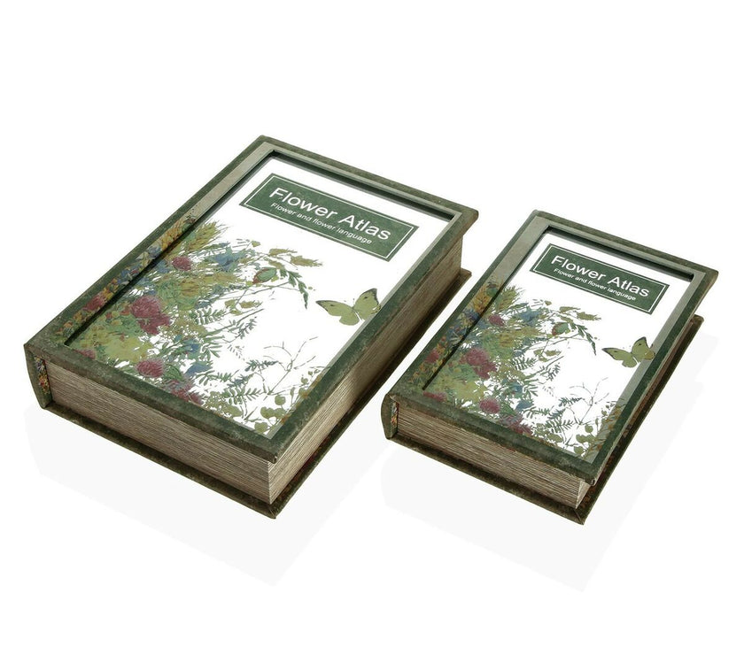 V5H7F86AAB36657CF0D2E62BC674359EDE0R3662890P1