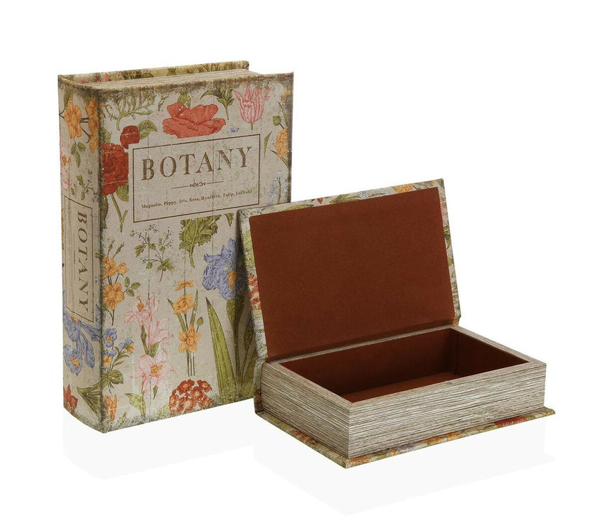 V3HCF982520EFDEED9D30D22A34473CC73AR3646070P1