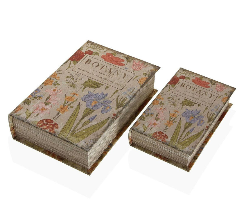 V3H8A160A003B501A72AE0D0B97390DB675R3646071P2