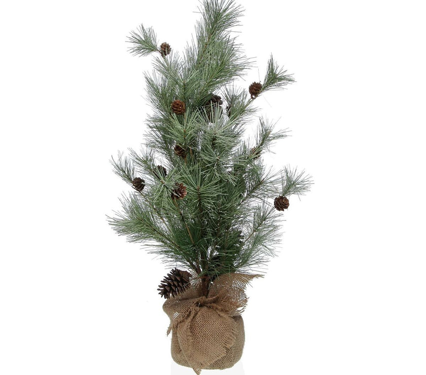 V5HEB321DB15B7C721C2954BE691E688096R3462245P1