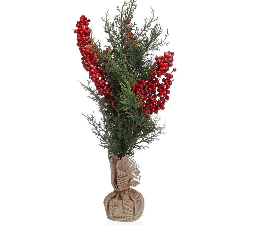 V5H00417D52B3346C505B126F3088F9DF64R3463285P1