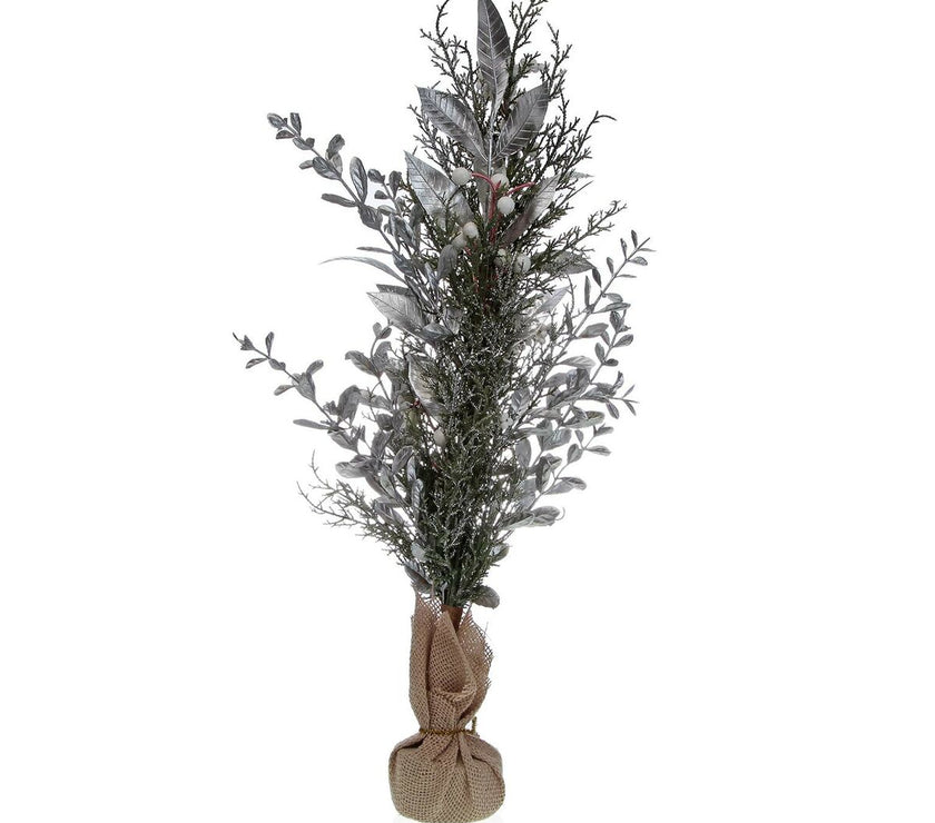 V2H931C744210A10814F58CB6D0E82AEA0AR4580115P1