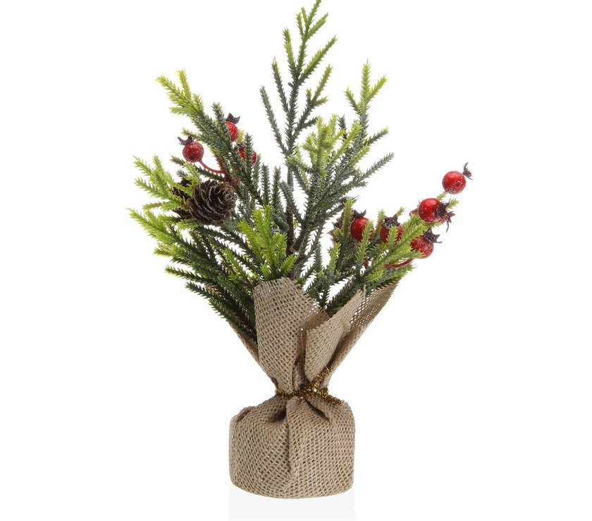 V2H4DC8BDDC01660A75D49D8AD5BF100D05R4579862P1