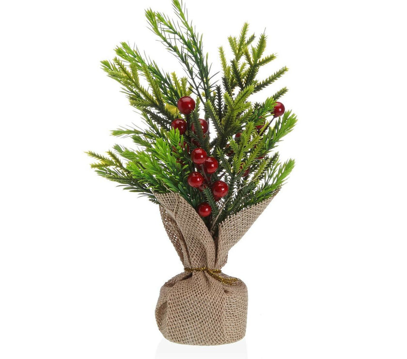 V2HE021714867A5B10CA2150C70B3A27AAER4579669P1