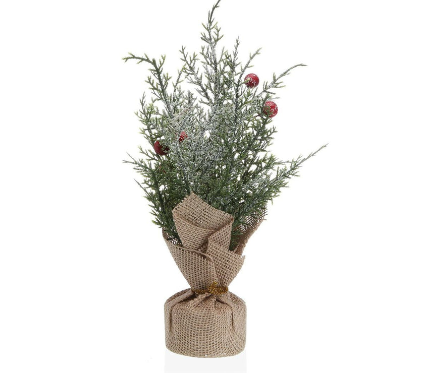 V2H64ACCCC3C37D8D0451ABD476EF045D76R4579894P1