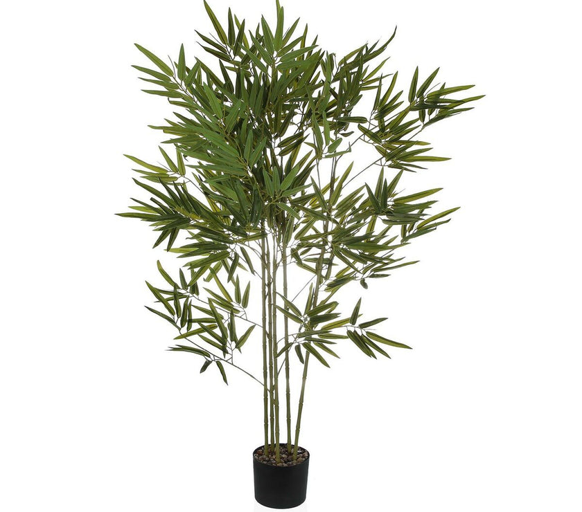 V2H9343DAF0B49A4950E35FEAFCE6F22AFDR4580171P1