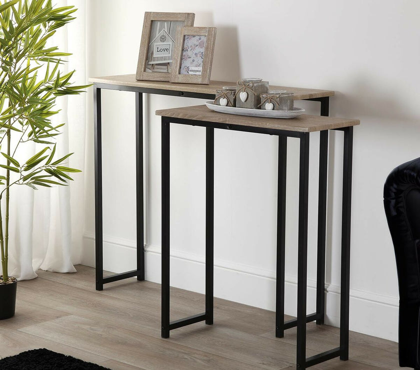 V2HAA44FB096D5A904FDC51293E4C2A9DF7R4580173P2