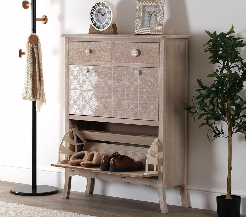 V5H7B49F665EF2C9A9669EADBB3D3CCC7C8R3464291P2