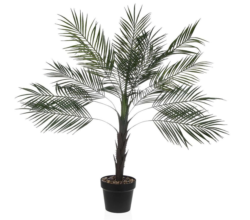 V2H82EC226044A15A77B8935C4CDD02B273R4580167P1