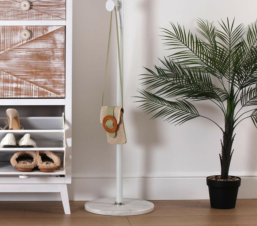 V2HF279AEED2505B75EEF3BC66AD49ADB90R4580168P2