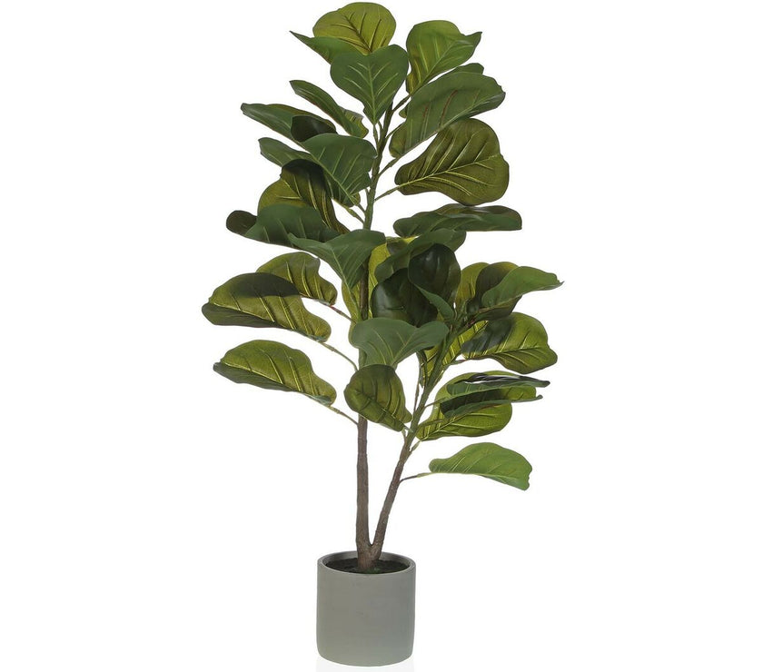 V2H4A39AF8773DCB554F68F30367434B7D4R4580178P1