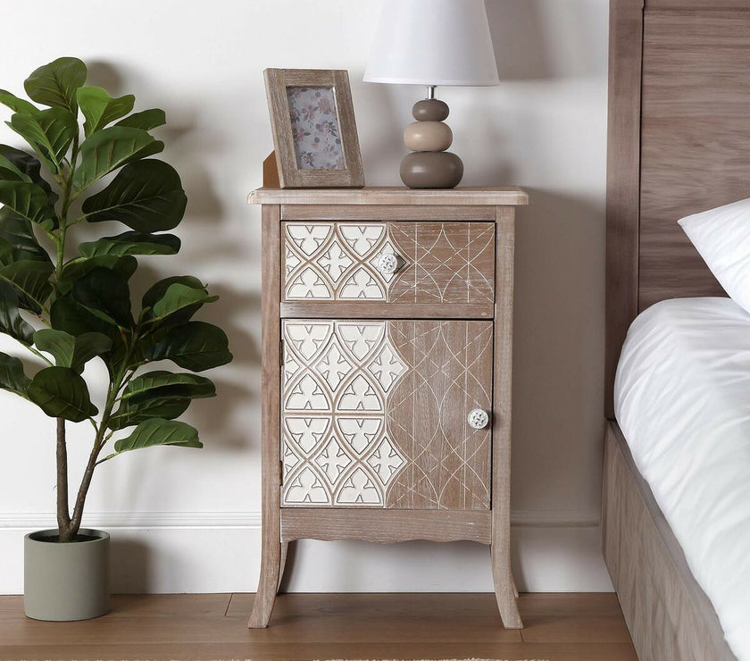 V2H7093E727DB5241EE0241B1B0B02FB46DR4580180P2