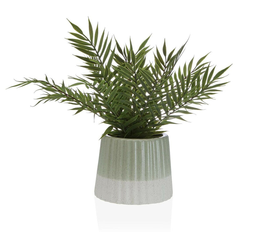 V2H956D718DD35ACC64B7A33A4713052D34R4579967P1