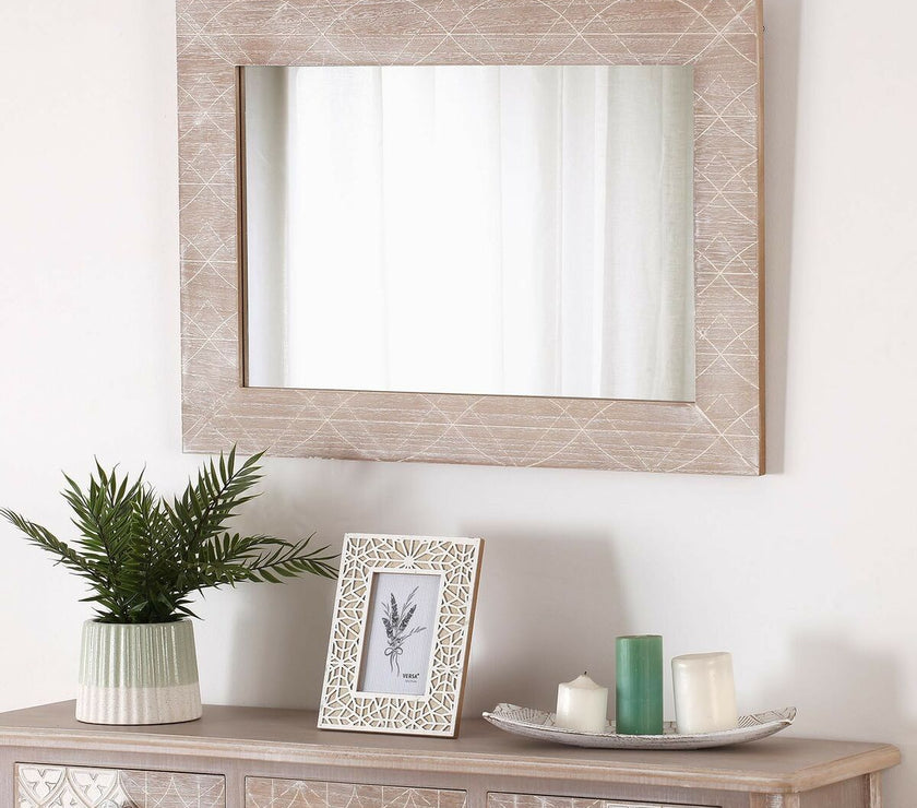 V2HCF26EE3258C846844BB49347E918180ER4579968P2