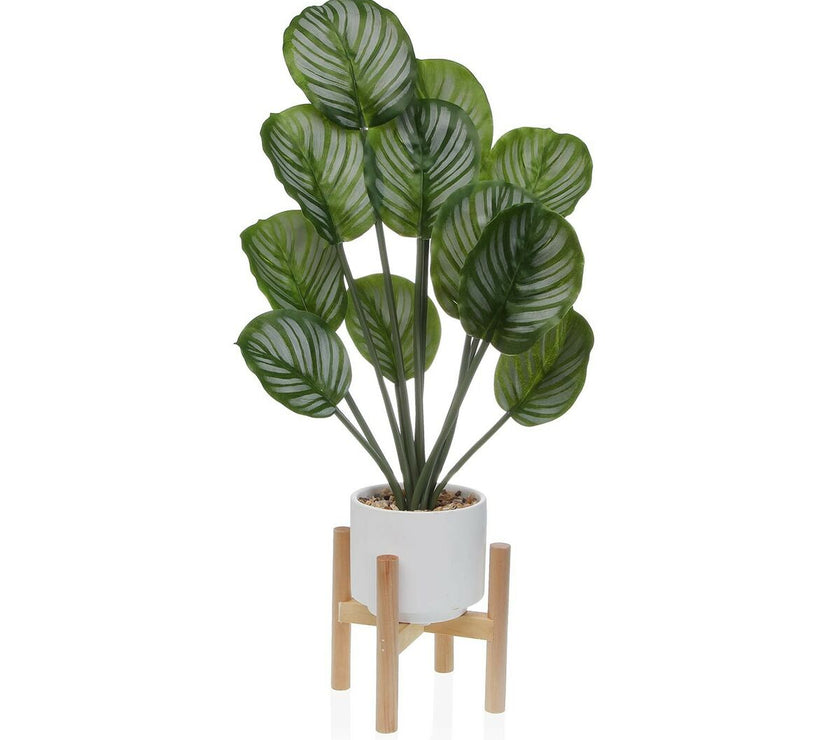 V2HC032857309EEEBBF81B80646C91DF738R4579664P1