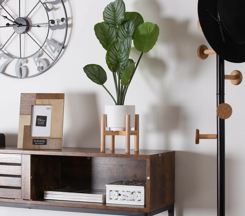 V2H885F961C1D9DDC22B444EDD64E7ED73FR4579666P2