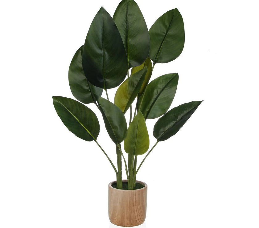 V2H75C7FE876B0C0CAE93790518280343A6R4579945P1