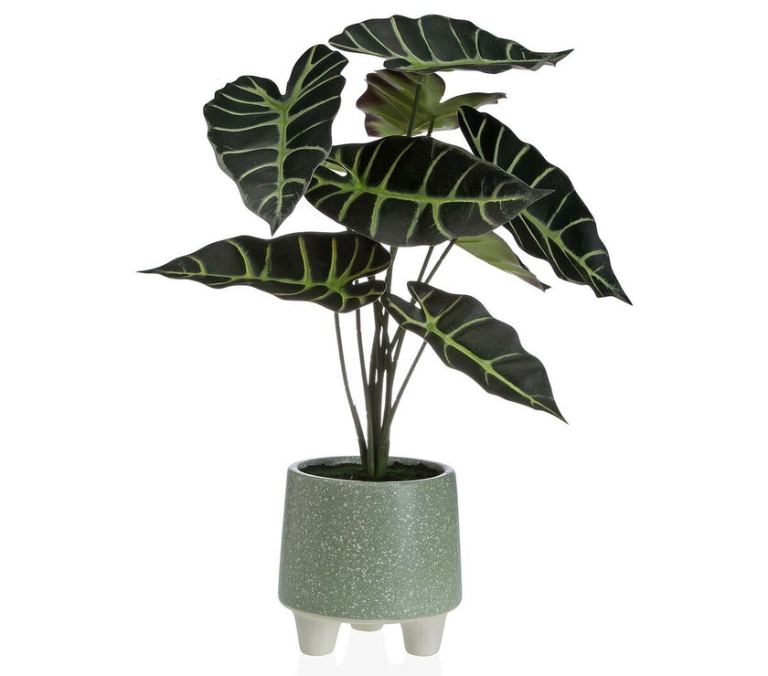 V4H7A453C5E8BE7F4A62A78014E04E134D5R3465590P1