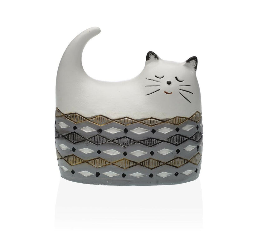 V2H273881B91582EF2DCB08F073A8696611R4579772P1