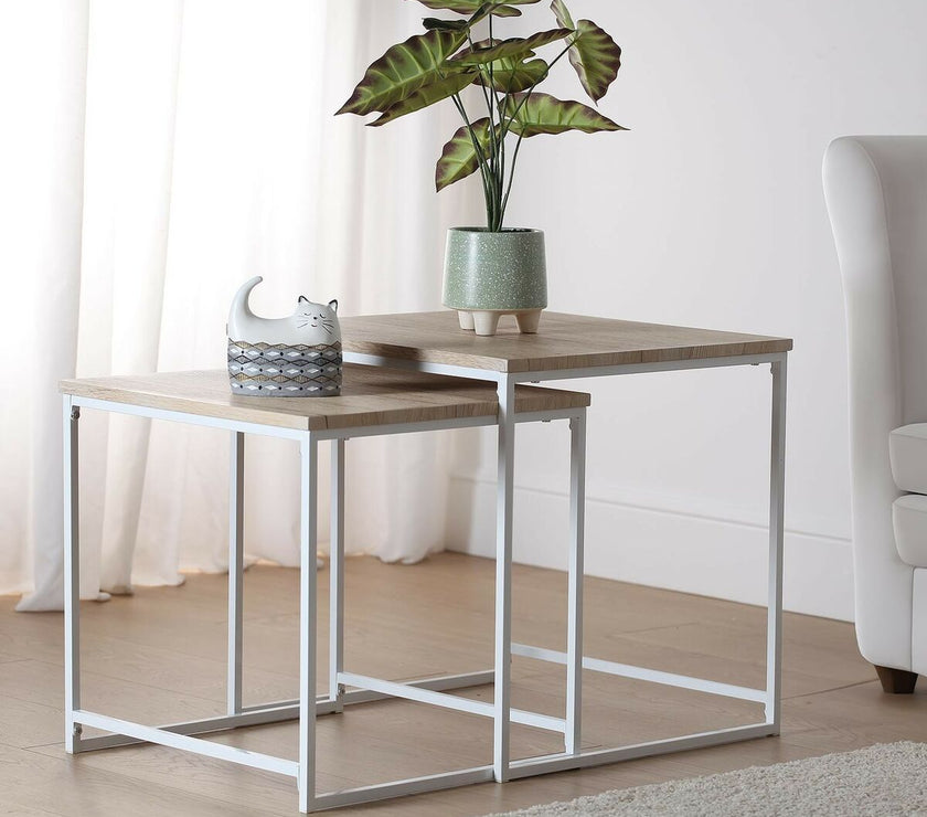 V2HC4BACB6591B77134037CC06239F59D74R4579773P2