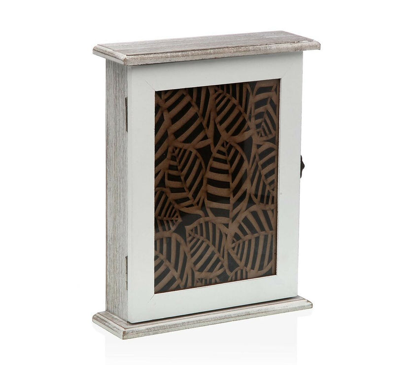 V4H875F1E4463DB4656EF4F01127B34D7BAR4457705P1