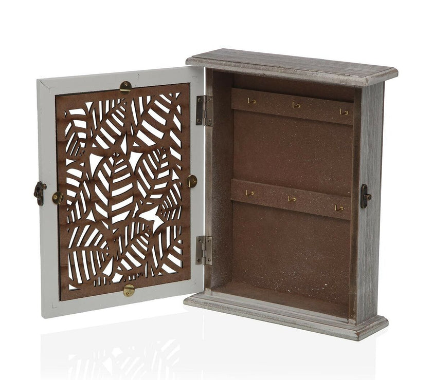 V4H68C3DB9AAFD8D1B0EAAD425EA06DA832R4457706P2